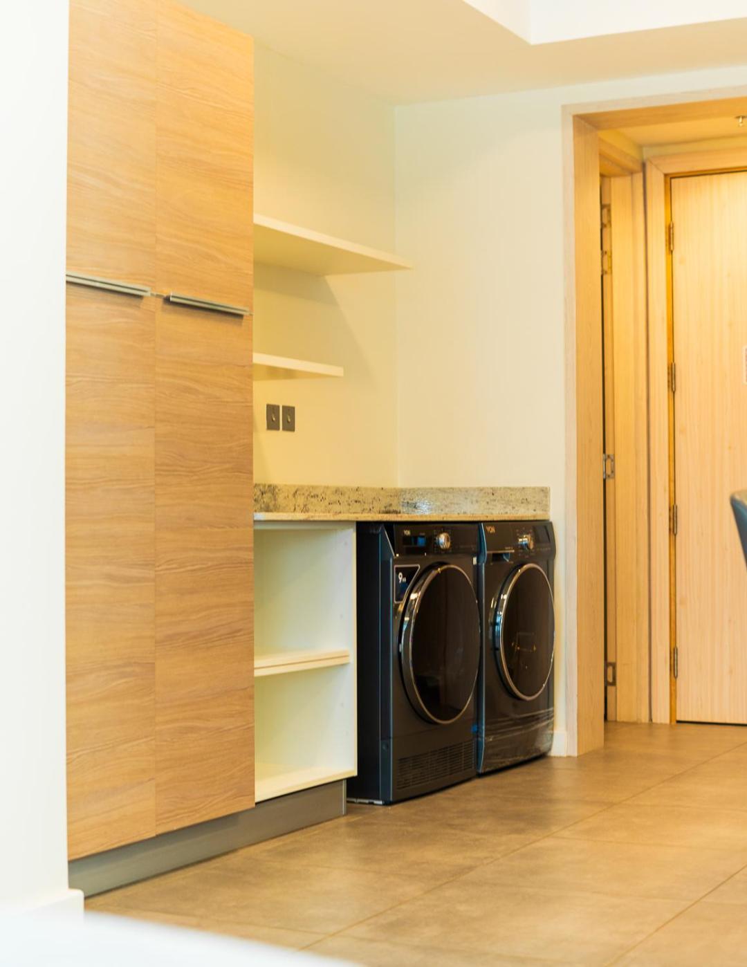Capital M By Bednbeyond Dehali Line, Westlands Nairobi, Kenya Apartment ภายนอก รูปภาพ